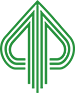 Alpac logo